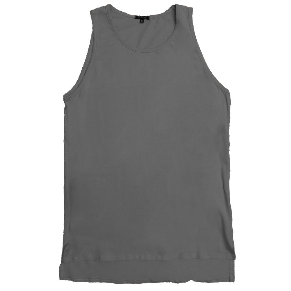 BASIC TANK-3
